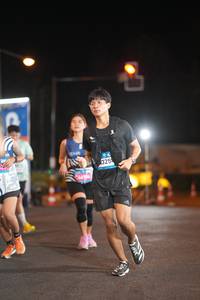 BIB: 325
                            <button type="button" onclick="openModal(23154570)" class="btn btn-primary btn-sm float-right btn-popup" data-toggle="modal" data-target=".modal-high-quality">
                        <i class="fas fa-shopping-cart"></i> Add to Cart
                    </button>
                                            <button type="button" onclick="isThisMe(23154570, true)" class="btn btn-success btn-sm float-right btn-popup btn-isme hidden" data-toggle="tooltip" data-placement="bottom" title="นี่คือรูปของคุณใช่ไหม คลิกที่นี่เพื่อเอาเข้าอัลบั้ม">
                        <i class="fas fa-plus"></i> Add to album
                    </button>
                    <button type="button" onclick="isThisMe(23154570, false)" class="btn btn-warning btn-sm float-right btn-popup btn-isnotme hidden">
                        <i class="fas fa-ban"></i> Remove from album
                    </button>